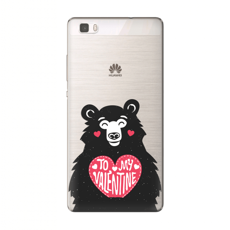 torbica-silikonska-print-skin-za-huawei-p8-lite-valentines-cristal-case-006-63060-66871.png