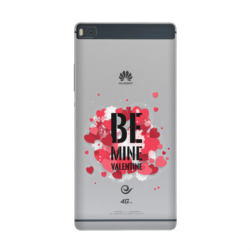 torbica-silikonska-print-skin-za-huawei-p8-valentines-cristal-case-005-63230-67018.png