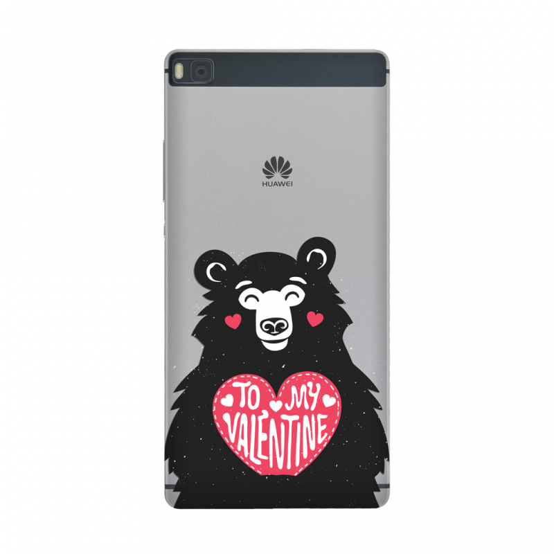 torbica-silikonska-print-skin-za-huawei-p8-valentines-cristal-case-006-63231-67021.png