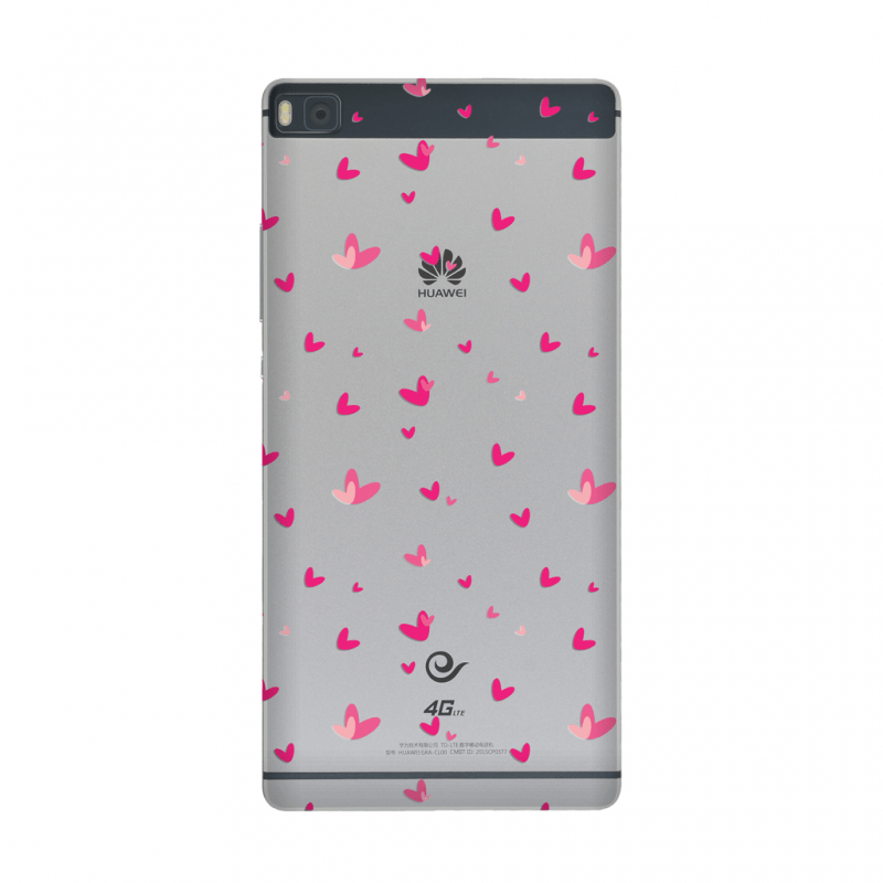 torbica-silikonska-print-skin-za-huawei-p8-valentines-cristal-case-009-63234-66881.png