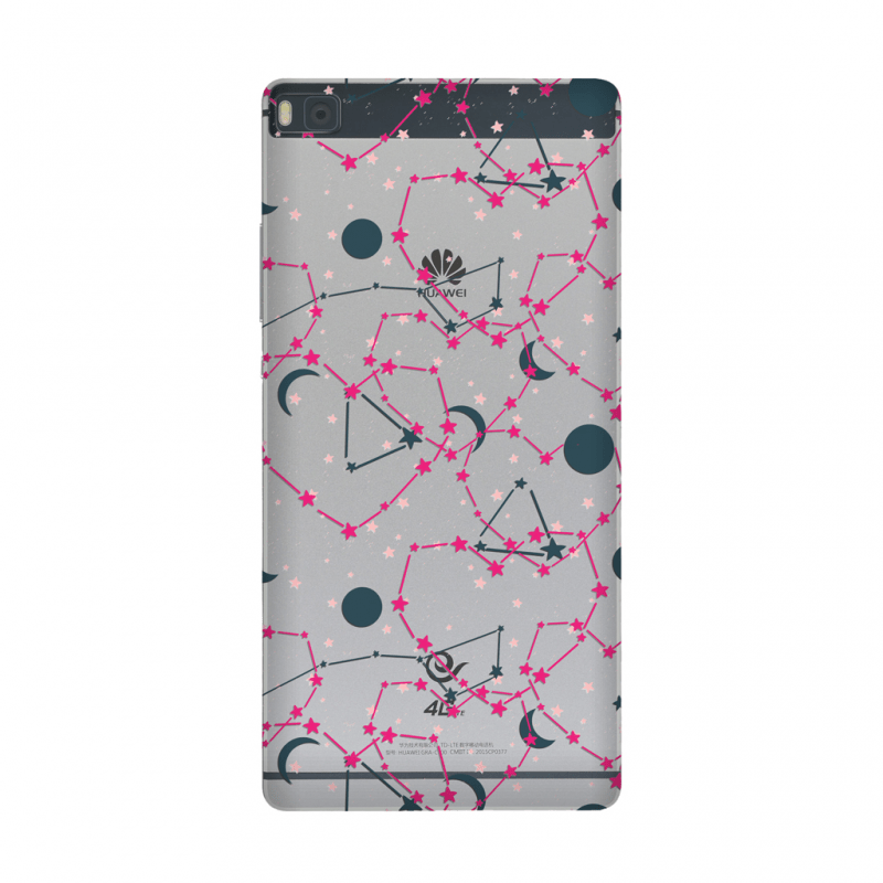 torbica-silikonska-print-skin-za-huawei-p8-valentines-cristal-case-010-63235-67014.png