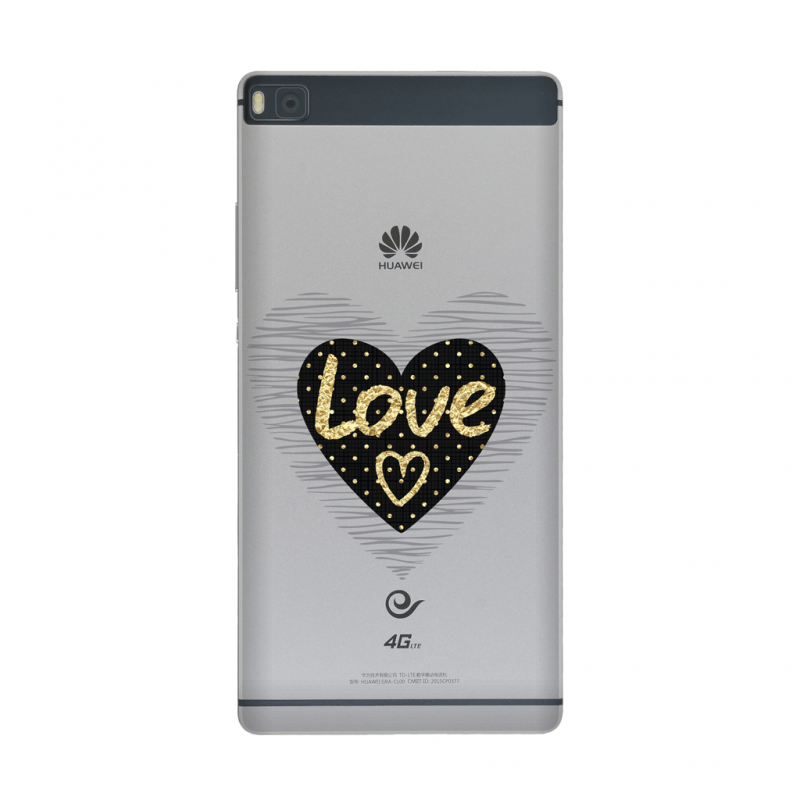 torbica-silikonska-print-skin-za-huawei-p8-valentines-cristal-case-012-63237-67013.png