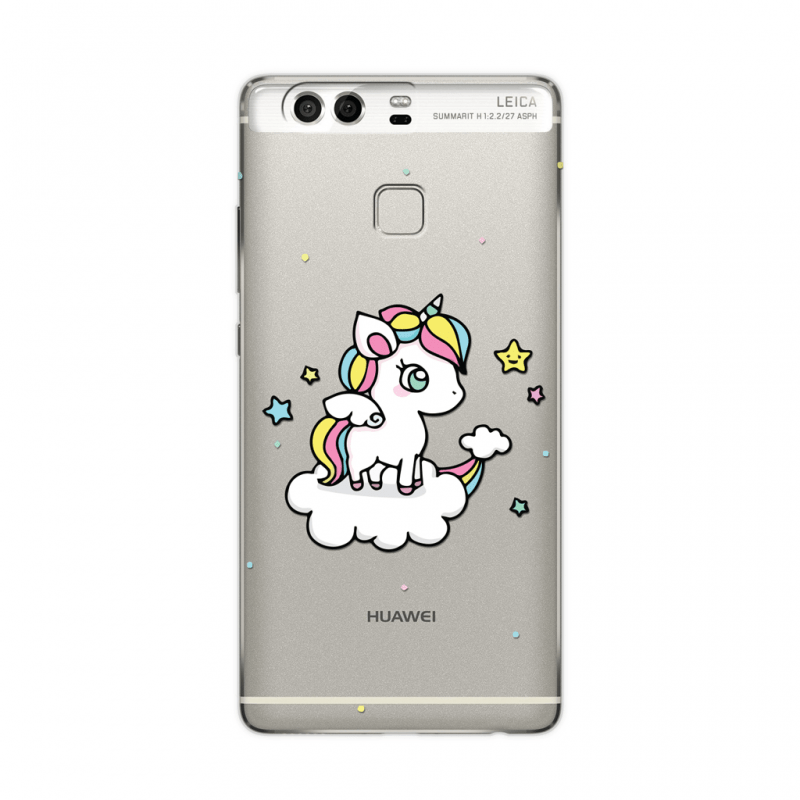 torbica-silikonska-print-skin-za-huawei-p9-cute-little-unicorn-81029-86013.png