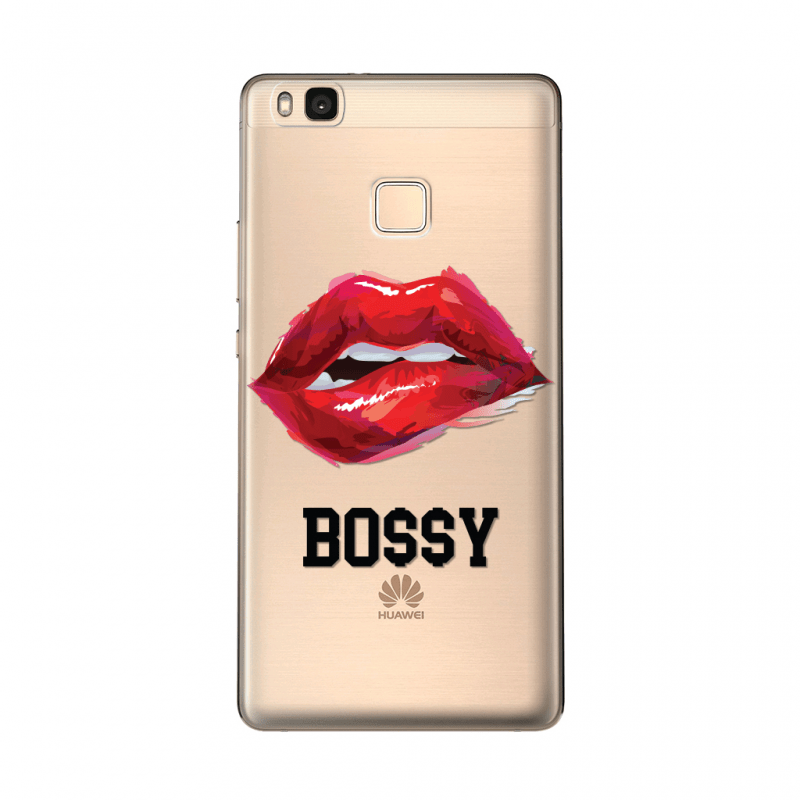 torbica-silikonska-print-skin-za-huawei-p9-lite-bossy-81031-86033.png