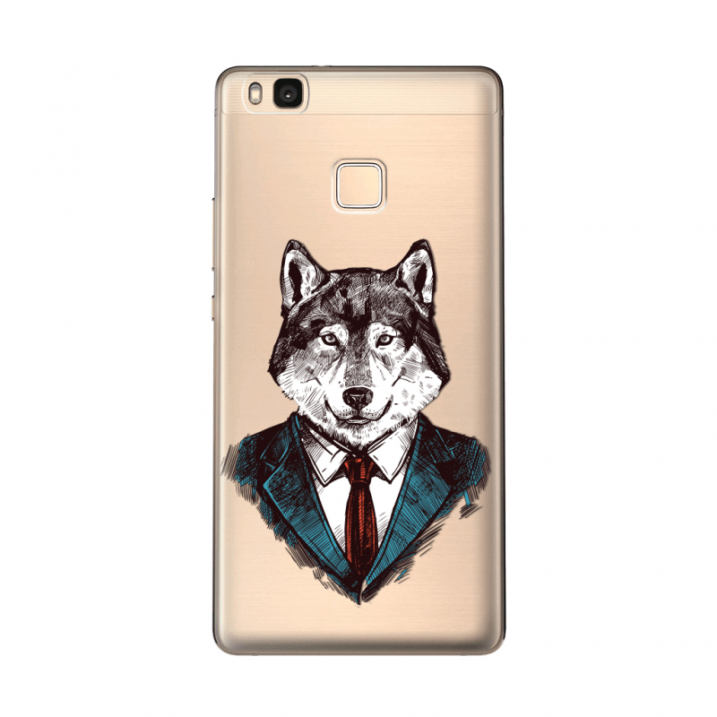 torbica-silikonska-print-skin-za-huawei-p9-lite-cc-1328-business-wolf-79995-84508.png