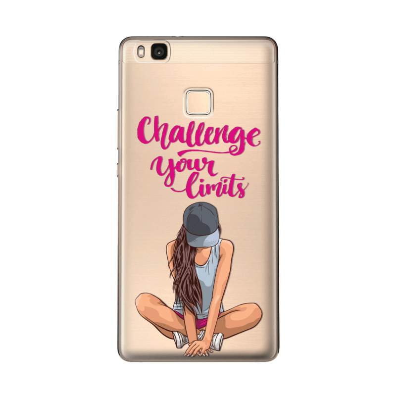 torbica-silikonska-print-skin-za-huawei-p9-lite-cc-1433-challenge-limits-79996-84509.png