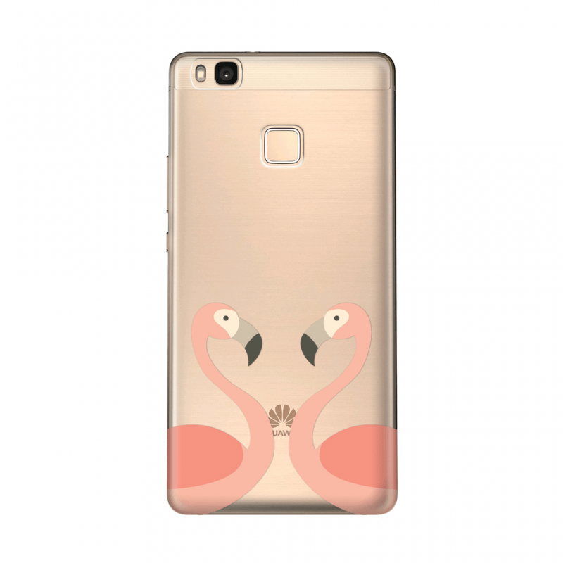 torbica-silikonska-print-skin-za-huawei-p9-lite-cc-315-flamingo-love-78249-82556.png