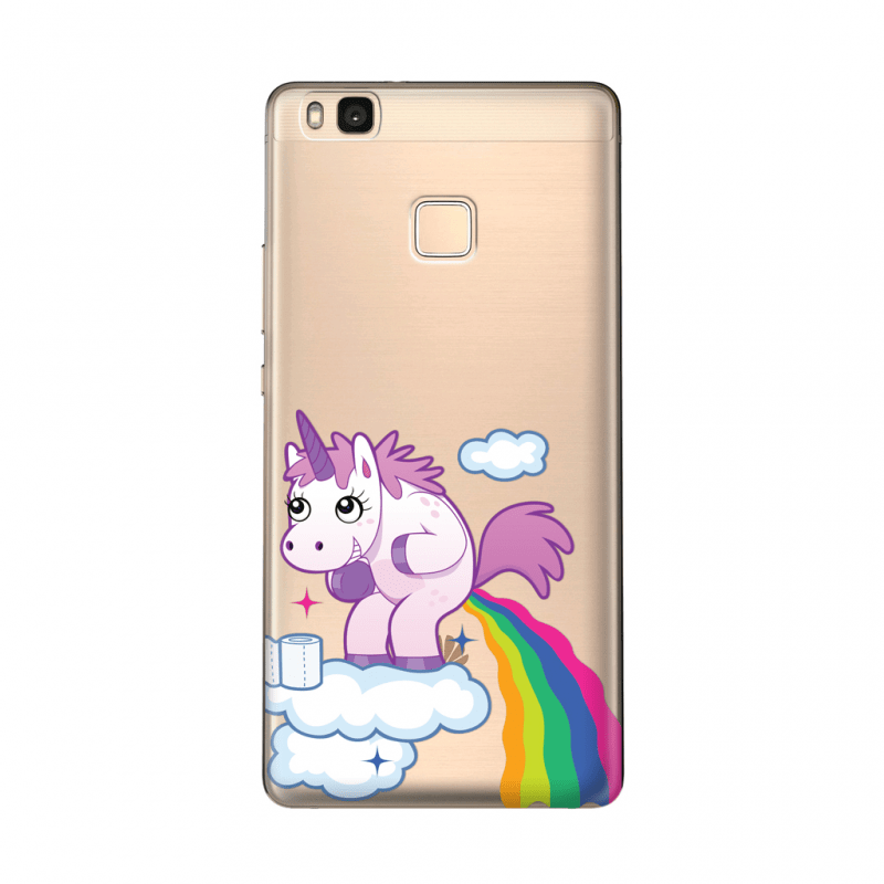 torbica-silikonska-print-skin-za-huawei-p9-lite-cc-552-unicorn-poop-78253-82560.png