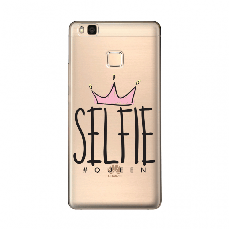 torbica-silikonska-print-skin-za-huawei-p9-lite-cc-597-selfie-queen-78256-82563.png