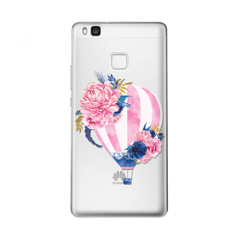 torbica-silikonska-print-skin-za-huawei-p9-lite-cristal-case-144-67904-73301.png