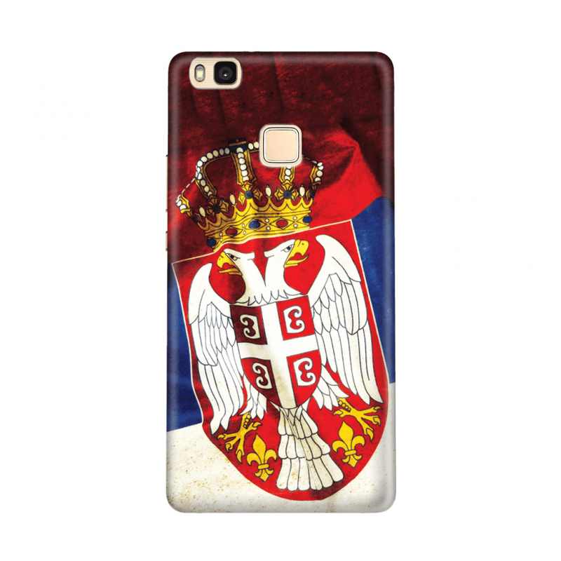 torbica-silikonska-print-skin-za-huawei-p9-lite-d00121-srb-zastava-81192-86105.png