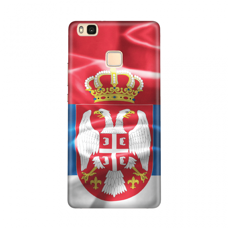 torbica-silikonska-print-skin-za-huawei-p9-lite-d00561-srb-zastava-81193-86106.png
