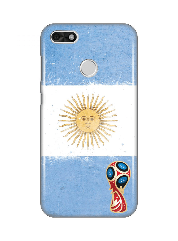 torbica-silikonska-print-skin-za-huawei-p9-lite-mini-y6-pro-2017-argentine-flag-96786-100606.png