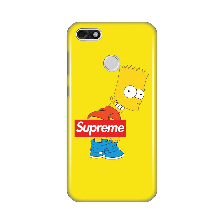 torbica-silikonska-print-skin-za-huawei-p9-lite-mini-y6-pro-2017-bart-supreme-92567-97043.png