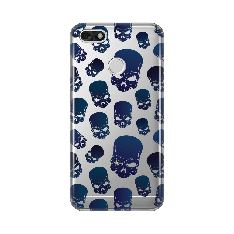torbica-silikonska-print-skin-za-huawei-p9-lite-mini-y6-pro-2017-blue-skulls-87535-93431.png
