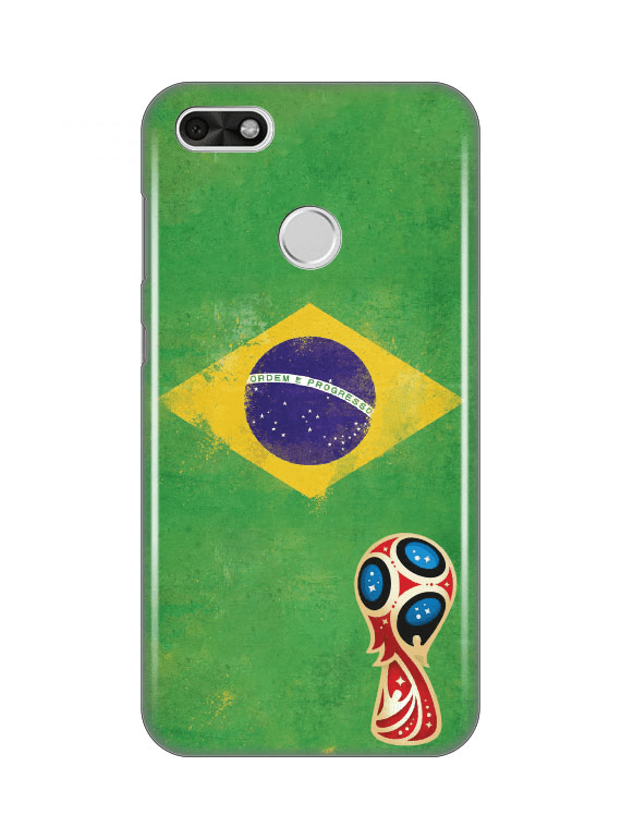 torbica-silikonska-print-skin-za-huawei-p9-lite-mini-y6-pro-2017-brazilian-flag-96787-100600.png
