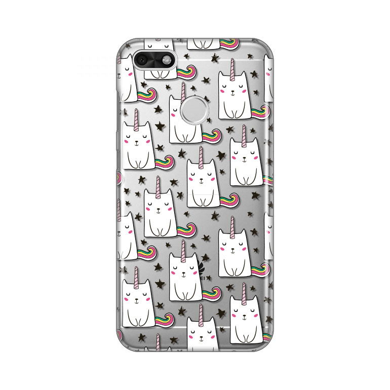 torbica-silikonska-print-skin-za-huawei-p9-lite-mini-y6-pro-2017-cats-unicorns-87924-93432.png
