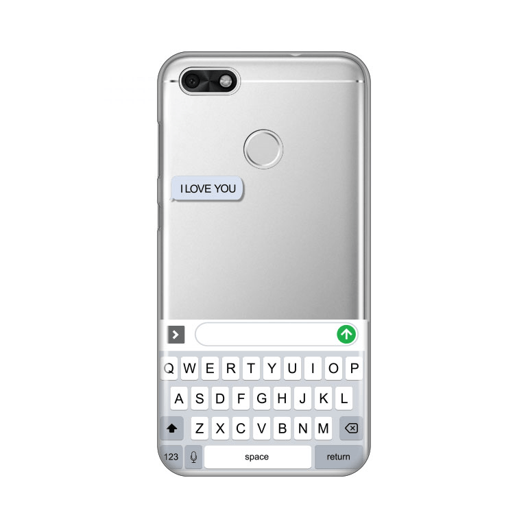 torbica-silikonska-print-skin-za-huawei-p9-lite-mini-y6-pro-2017-love-message-87537-93434.png