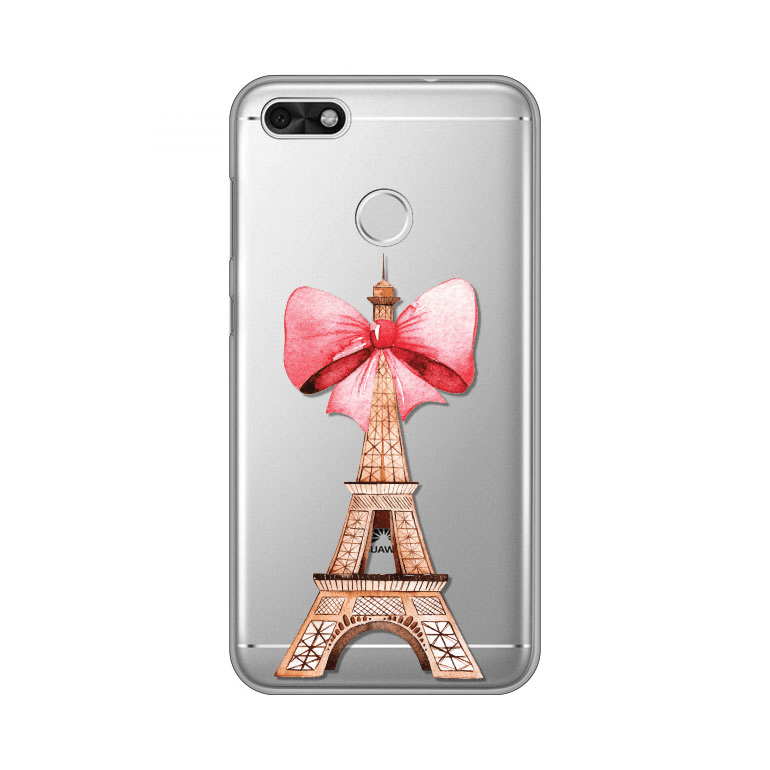 torbica-silikonska-print-skin-za-huawei-p9-lite-mini-y6-pro-2017-paris-chic-87540-93436.png