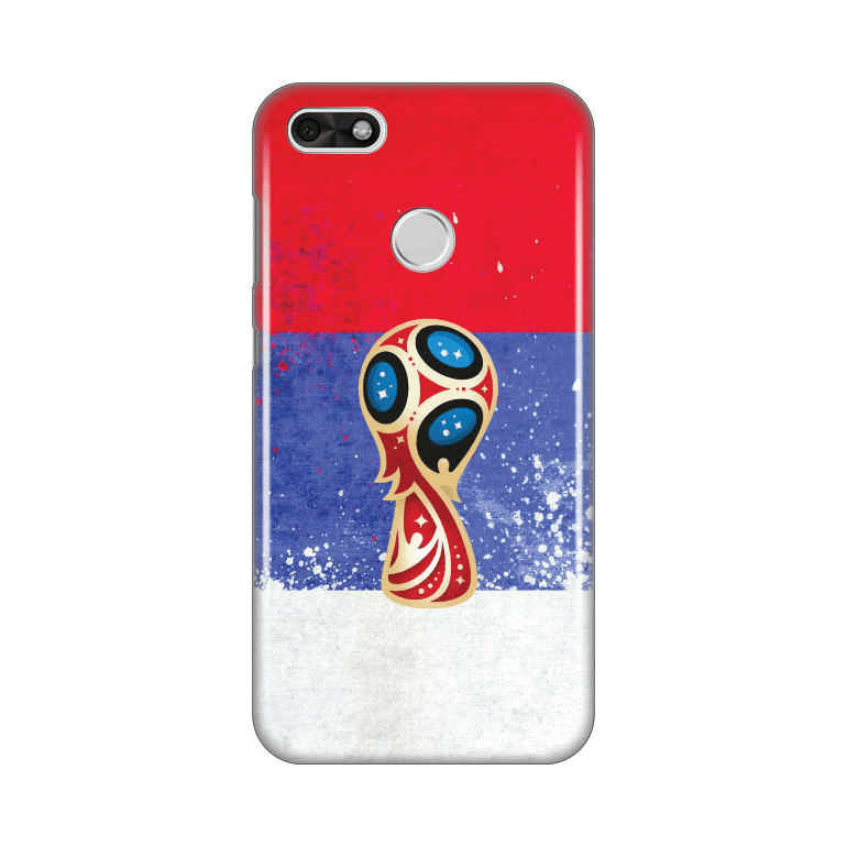 torbica-silikonska-print-skin-za-huawei-p9-lite-mini-y6-pro-2017-serbia-world-cup-96790-101273.png