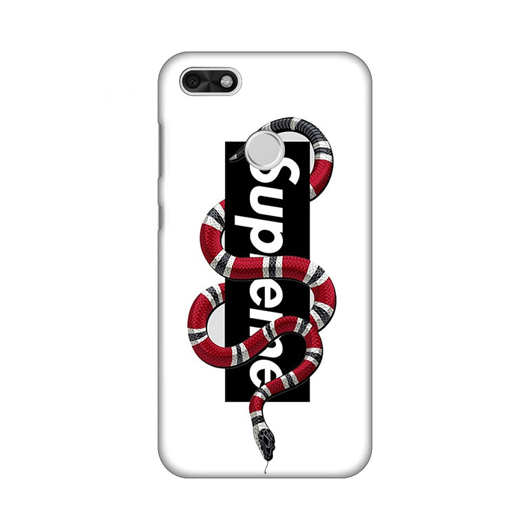 torbica-silikonska-print-skin-za-huawei-p9-lite-mini-y6-pro-2017-snake-supreme-92571-97046.png