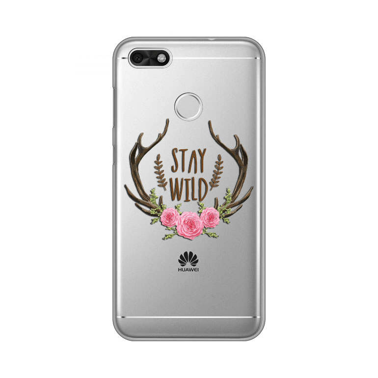 torbica-silikonska-print-skin-za-huawei-p9-lite-mini-y6-pro-2017-stay-wild-deer-91387-95472.png