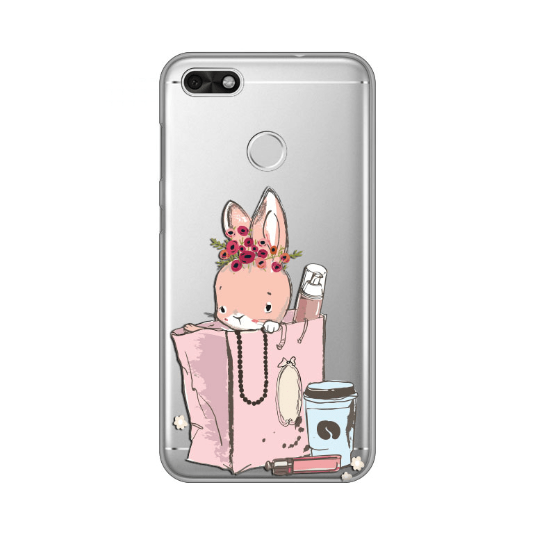torbica-silikonska-print-skin-za-huawei-p9-lite-mini-y6-pro-2017-sweet-bunny-91389-95474.png