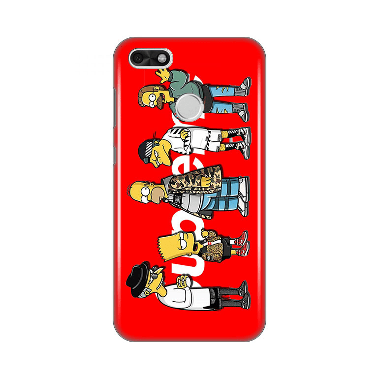 torbica-silikonska-print-skin-za-huawei-p9-lite-mini-y6-pro-2017-the-simpsons-gang-supreme-92572-97047.png