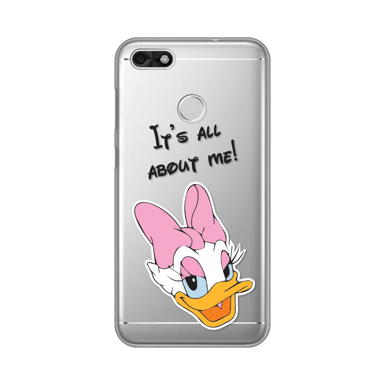 torbica-silikonska-print-skin-za-huawei-p9-lite-mini-y6-pro-2017-transparent-dz-3-98193-102444.png