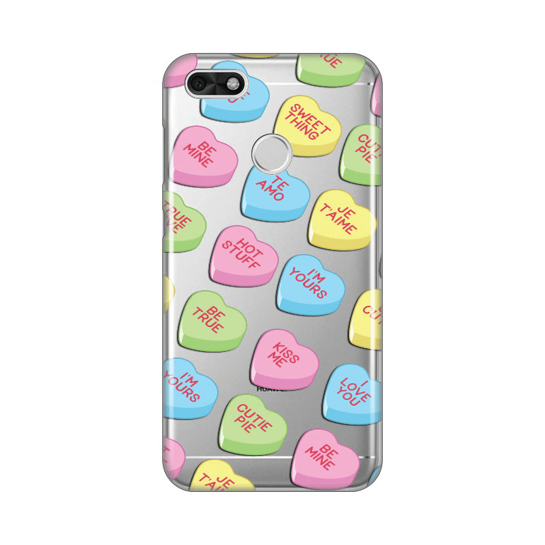 torbica-silikonska-print-skin-za-huawei-p9-lite-mini-y6-pro-2017-valentines-candy-hearts-91390-95475.png