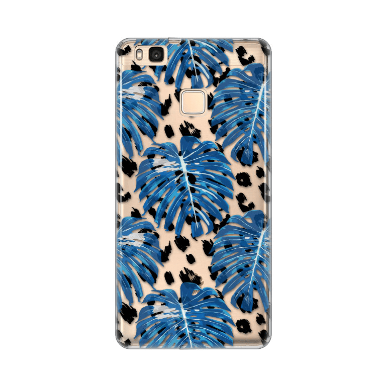 torbica-silikonska-print-skin-za-huawei-p9-lite-tropical-animal-print-81782-92017.png