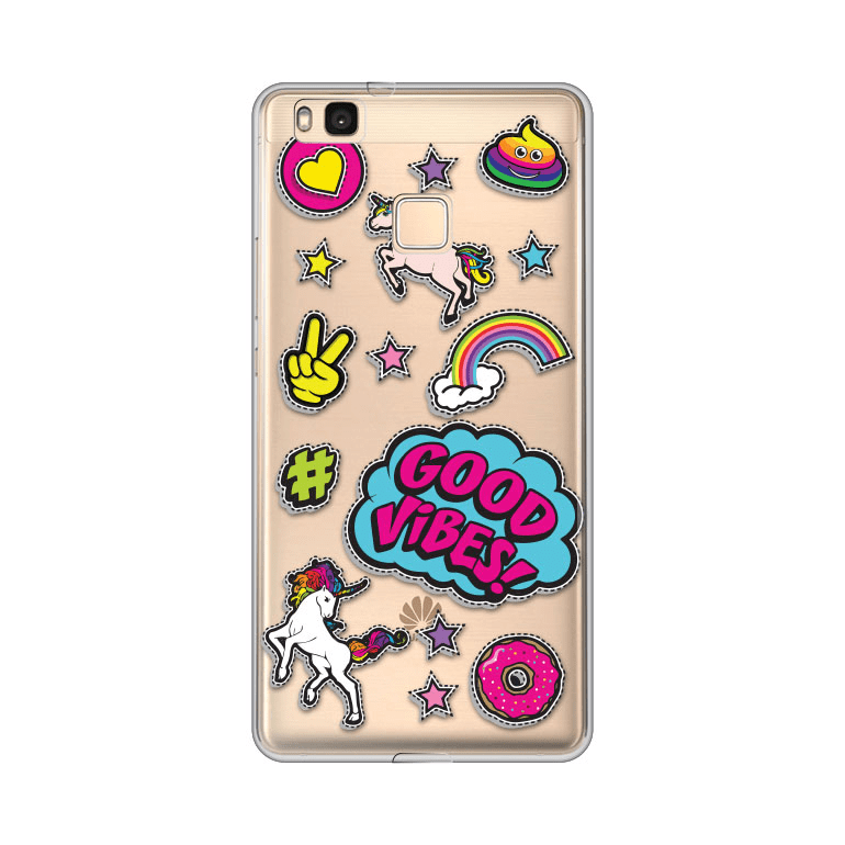 torbica-silikonska-print-skin-za-huawei-p9-lite-unicorn-patches-81783-92018.png