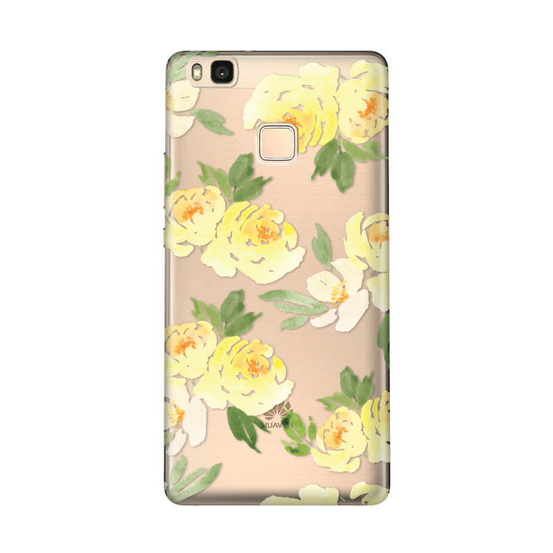 torbica-silikonska-print-skin-za-huawei-p9-lite-yellow-roses-81040-86041.png