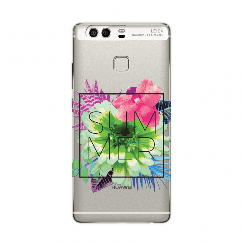 torbica-silikonska-print-skin-za-huawei-p9-summer-floral-81041-86016.png
