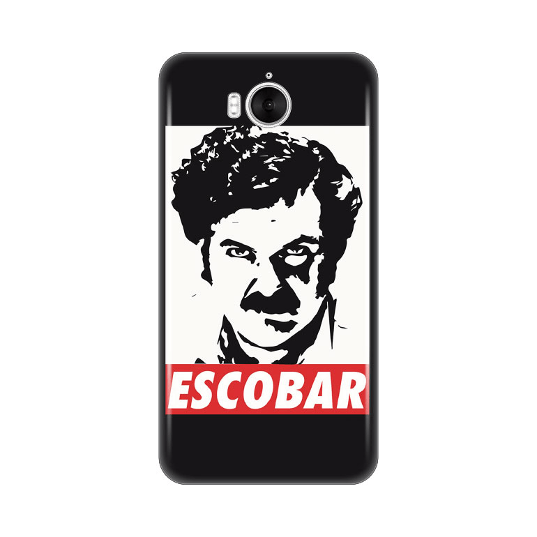 torbica-silikonska-print-skin-za-huawei-y5-2017-escobar-supreme-92575-97057.png