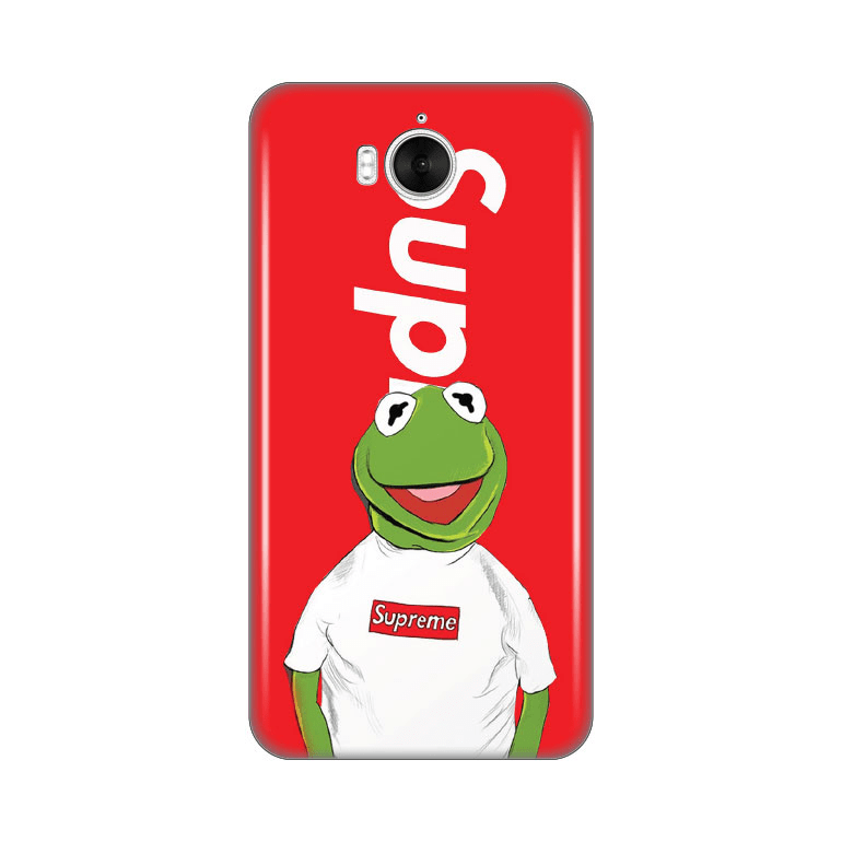 torbica-silikonska-print-skin-za-huawei-y5-2017-kermit-supreme-92576-97058.png