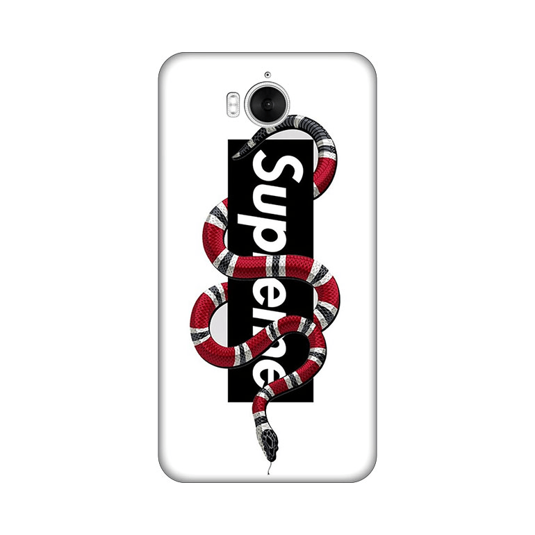 torbica-silikonska-print-skin-za-huawei-y5-2017-snake-supreme-92577-97059.png