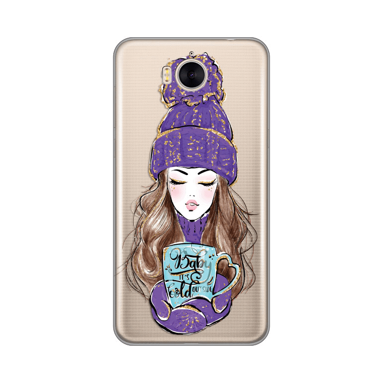torbica-silikonska-print-skin-za-huawei-y5-2017-y6-2017-baby-its-cold-outside-87856-92041.png
