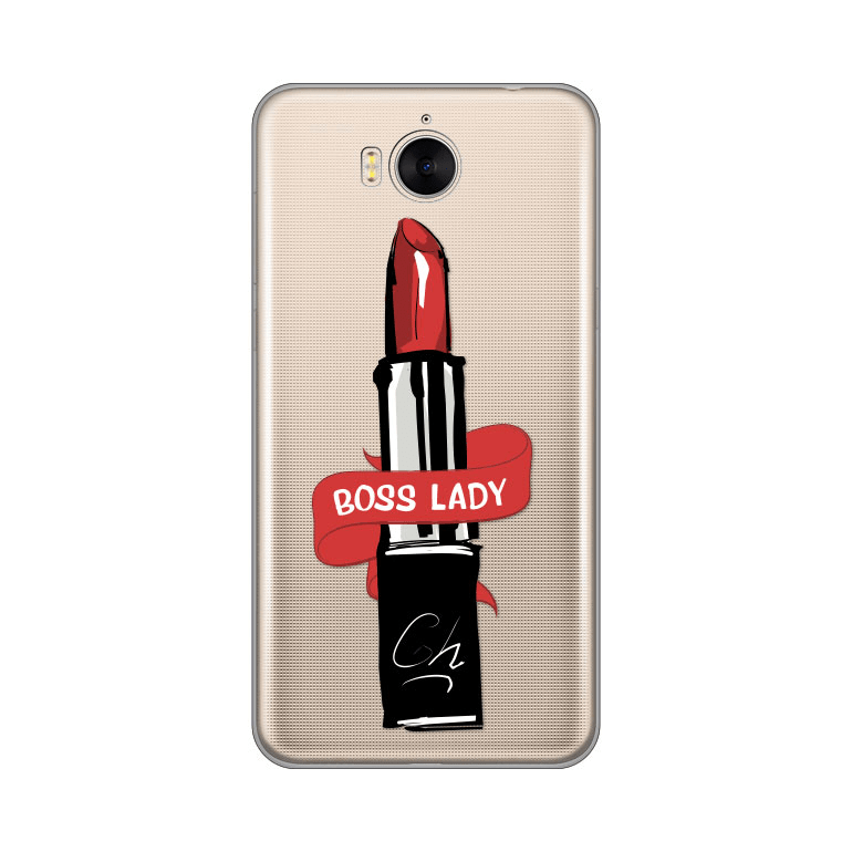 torbica-silikonska-print-skin-za-huawei-y5-2017-y6-2017-boss-lady-87857-92042.png