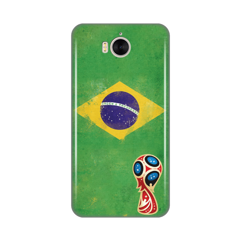 torbica-silikonska-print-skin-za-huawei-y5-2017-y6-2017-brazilian-flag-96794-100610.png