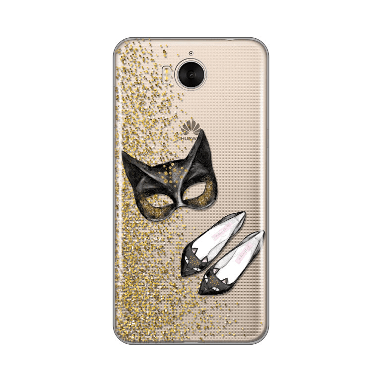 torbica-silikonska-print-skin-za-huawei-y5-2017-y6-2017-cat-fashion-89073-94179.png