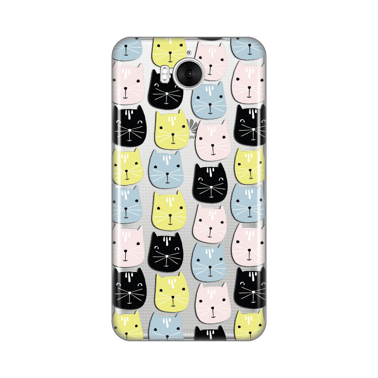 torbica-silikonska-print-skin-za-huawei-y5-2017-y6-2017-cats-91392-95487.png