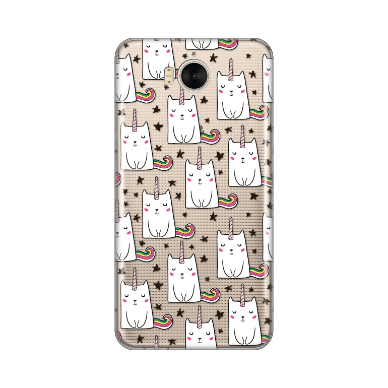 torbica-silikonska-print-skin-za-huawei-y5-2017-y6-2017-cats-unicorns-87858-92043.png
