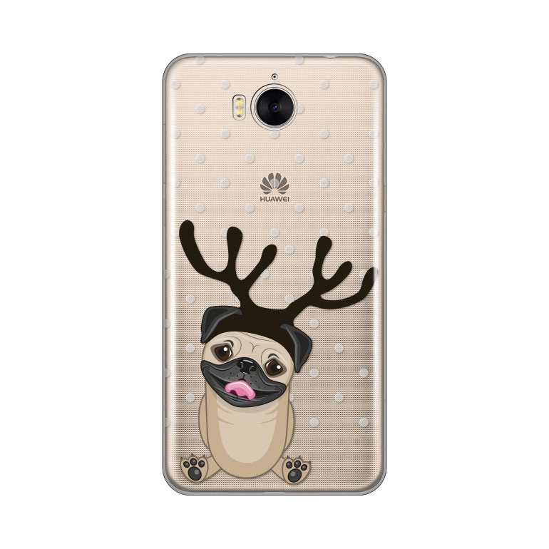 torbica-silikonska-print-skin-za-huawei-y5-2017-y6-2017-dog-in-snow-87860-92045.png