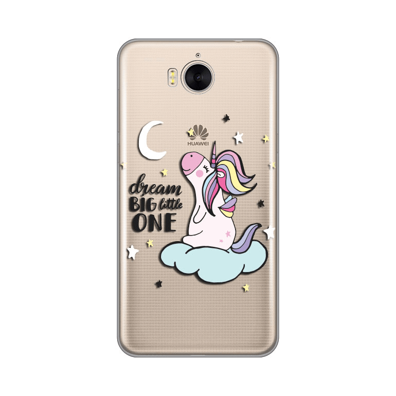 torbica-silikonska-print-skin-za-huawei-y5-2017-y6-2017-dream-big-little-one-88903-93675.png