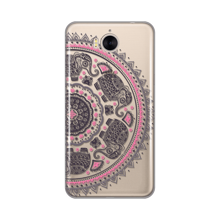 torbica-silikonska-print-skin-za-huawei-y5-2017-y6-2017-elephant-mandala-89075-94180.png