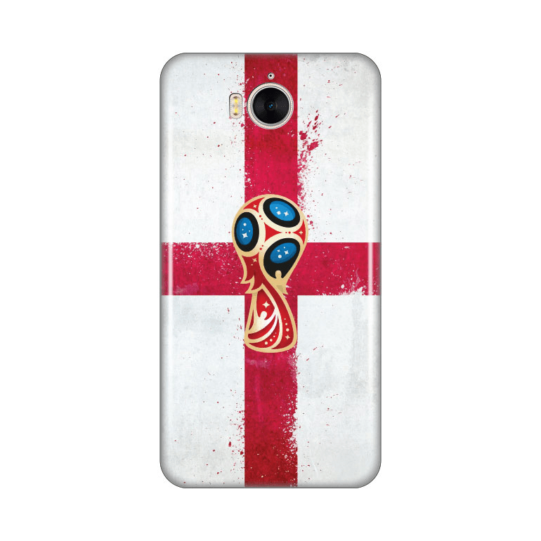 torbica-silikonska-print-skin-za-huawei-y5-2017-y6-2017-england-flag-96795-100609.png
