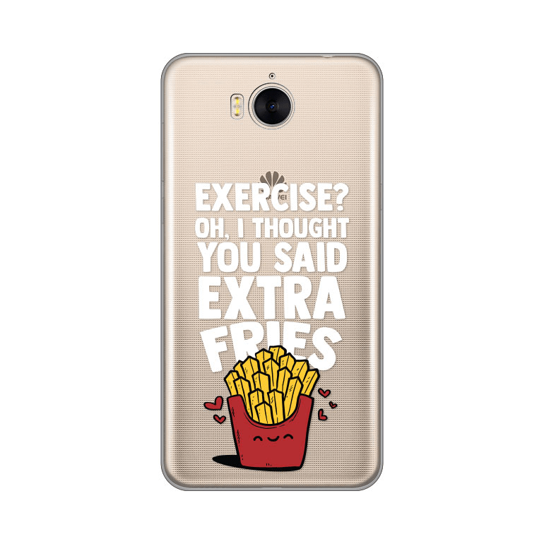torbica-silikonska-print-skin-za-huawei-y5-2017-y6-2017-extra-fries-95017-99238.png