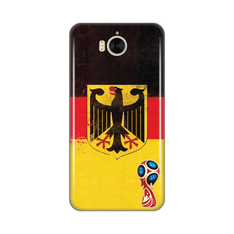 torbica-silikonska-print-skin-za-huawei-y5-2017-y6-2017-german-flag-96796-100608.png