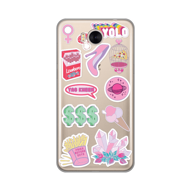 torbica-silikonska-print-skin-za-huawei-y5-2017-y6-2017-girl-gang-pack-95018-99237.png